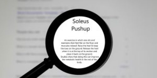 Soleus-pushup-300x209.jpg