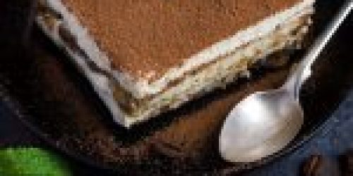 Tiramisu-150x150.jpg