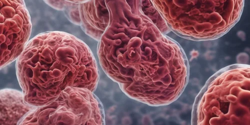 ea259bdc-d0cc-498b-b669-f94bb9ab9e61