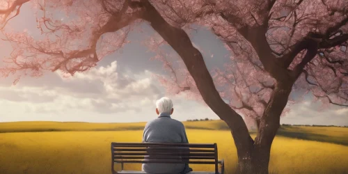 f4546e7e-04be-4765-aa27-06ba48f2c3b8