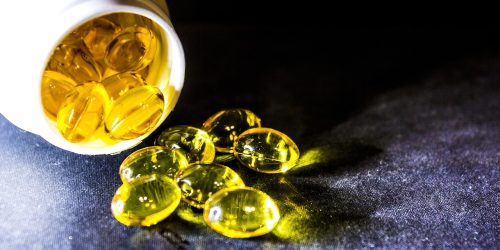 medicine-2175323_1280